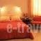 Calypso Hotel Apartments_holidays_in_Apartment_Crete_Chania_Daratsos