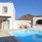 Acqua Blu_accommodation_in_Hotel_Dodekanessos Islands_Patmos_Skala