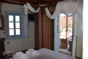 Acqua Blu_best prices_in_Hotel_Dodekanessos Islands_Patmos_Skala