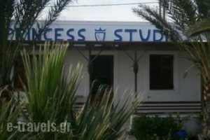 Princess Studios_lowest prices_in_Hotel_Dodekanessos Islands_Karpathos_Karpathos Chora
