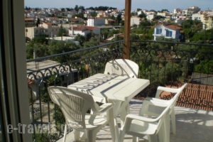 Evgenia Apartments_accommodation_in_Apartment_Sporades Islands_Skiathos_Skiathos Chora