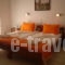Evgenia Apartments_best deals_Apartment_Sporades Islands_Skiathos_Skiathos Chora
