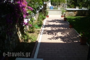 Evgenia Apartments_holidays_in_Apartment_Sporades Islands_Skiathos_Skiathos Chora