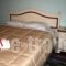 Nikolas Guesthouse_accommodation_in_Hotel_Epirus_Ioannina_Zitsa