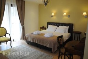 Agapi Luxury Hotel_travel_packages_in_Macedonia_Pella_Aridea