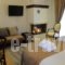 Agapi Luxury Hotel_best deals_Hotel_Macedonia_Pella_Aridea