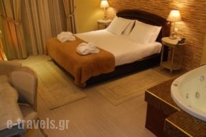 Agapi Luxury Hotel_lowest prices_in_Hotel_Macedonia_Pella_Aridea