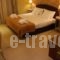 Agapi Luxury Hotel_lowest prices_in_Hotel_Macedonia_Pella_Aridea