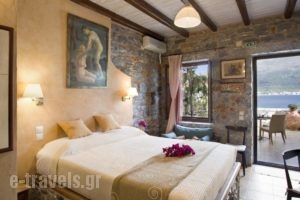 Elixirion_best prices_in_Hotel_Peloponesse_Lakonia_Itilo