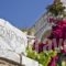 Elixirion_accommodation_in_Hotel_Peloponesse_Lakonia_Itilo