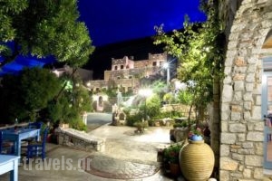 Elixirion_travel_packages_in_Peloponesse_Lakonia_Itilo