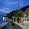 Elixirion_holidays_in_Hotel_Peloponesse_Lakonia_Itilo