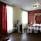 Isioni Pension_holidays_in_Hotel_Peloponesse_Argolida_Nafplio