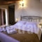 Isioni Pension_best deals_Hotel_Peloponesse_Argolida_Nafplio