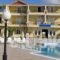 Hotel Cronulla_holidays_in_Hotel_Ionian Islands_Zakinthos_Laganas