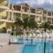 Hotel Cronulla_accommodation_in_Hotel_Ionian Islands_Zakinthos_Laganas
