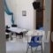 Azolimnos Bay_lowest prices_in_Hotel_Cyclades Islands_Syros_Syros Chora