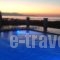 Villa Varouxakis_travel_packages_in_Crete_Chania_Platanias