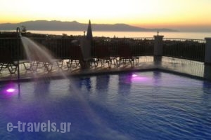 Villa Varouxakis_accommodation_in_Villa_Crete_Chania_Platanias