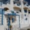 Arhontiko Hotel Apartments_best deals_Apartment_Dodekanessos Islands_Karpathos_Finiki