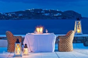 DeLight Boutique_travel_packages_in_Cyclades Islands_Mykonos_Mykonos Chora