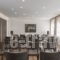 Monopatia Mountain Resort_travel_packages_in_Epirus_Ioannina_Ano Pedina