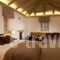 Monopatia Mountain Resort_best deals_Hotel_Epirus_Ioannina_Ano Pedina
