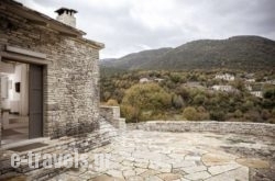 Monopatia Mountain Resort_s __1
