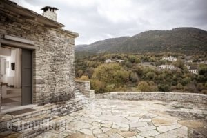 Monopatia Mountain Resort_accommodation_in_Hotel_Epirus_Ioannina_Ano Pedina