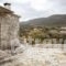 Monopatia Mountain Resort_accommodation_in_Hotel_Epirus_Ioannina_Ano Pedina