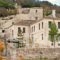Monopatia Mountain Resort_holidays_in_Hotel_Epirus_Ioannina_Ano Pedina