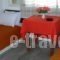Aegeon Pension_best deals_Hotel_Cyclades Islands_Paros_Parasporos