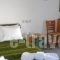 Aegeon Pension_holidays_in_Hotel_Cyclades Islands_Paros_Parasporos