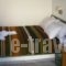 Aegeon Pension_best prices_in_Hotel_Cyclades Islands_Paros_Parasporos