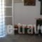 Aegeon Pension_lowest prices_in_Hotel_Cyclades Islands_Paros_Parasporos