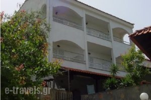 Karadolas Pension_accommodation_in_Room_Aegean Islands_Thasos_Thasos Chora