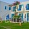 Bella Vista Stegna_accommodation_in_Hotel_Dodekanessos Islands_Rhodes_Archagelos