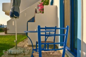 Bella Vista Stegna_travel_packages_in_Dodekanessos Islands_Rhodes_Archagelos