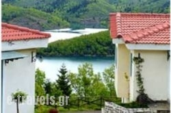 Ktima Alonaki_s __1