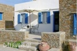 Lithos Residents_s __1