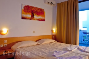 Bella Vista Stegna_best deals_Hotel_Dodekanessos Islands_Rhodes_Archagelos