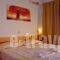 Bella Vista Stegna_best deals_Hotel_Dodekanessos Islands_Rhodes_Archagelos