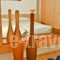 Bella Vista Stegna_best prices_in_Hotel_Dodekanessos Islands_Rhodes_Archagelos