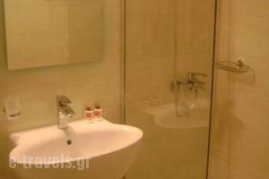 Avra_best prices_in_Hotel_Macedonia_Pieria_Paralia Katerinis
