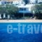 Zeta Rooms_lowest prices_in_Hotel_Cyclades Islands_Paros_Paros Rest Areas
