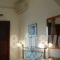 Iliada Studios_best prices_in_Hotel_Cyclades Islands_Naxos_Naxos Chora