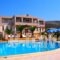 Sozos Inn_accommodation_in_Hotel_Central Greece_Aetoloakarnania_Vonitsa