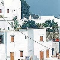 Letta Pension_accommodation_in_Hotel_Cyclades Islands_Sifnos_Apollonia