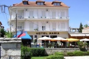 Maria_travel_packages_in_Peloponesse_Achaia_Kalavryta