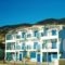 Sirines Studios & Apartments_travel_packages_in_Ionian Islands_Kefalonia_Kefalonia'st Areas